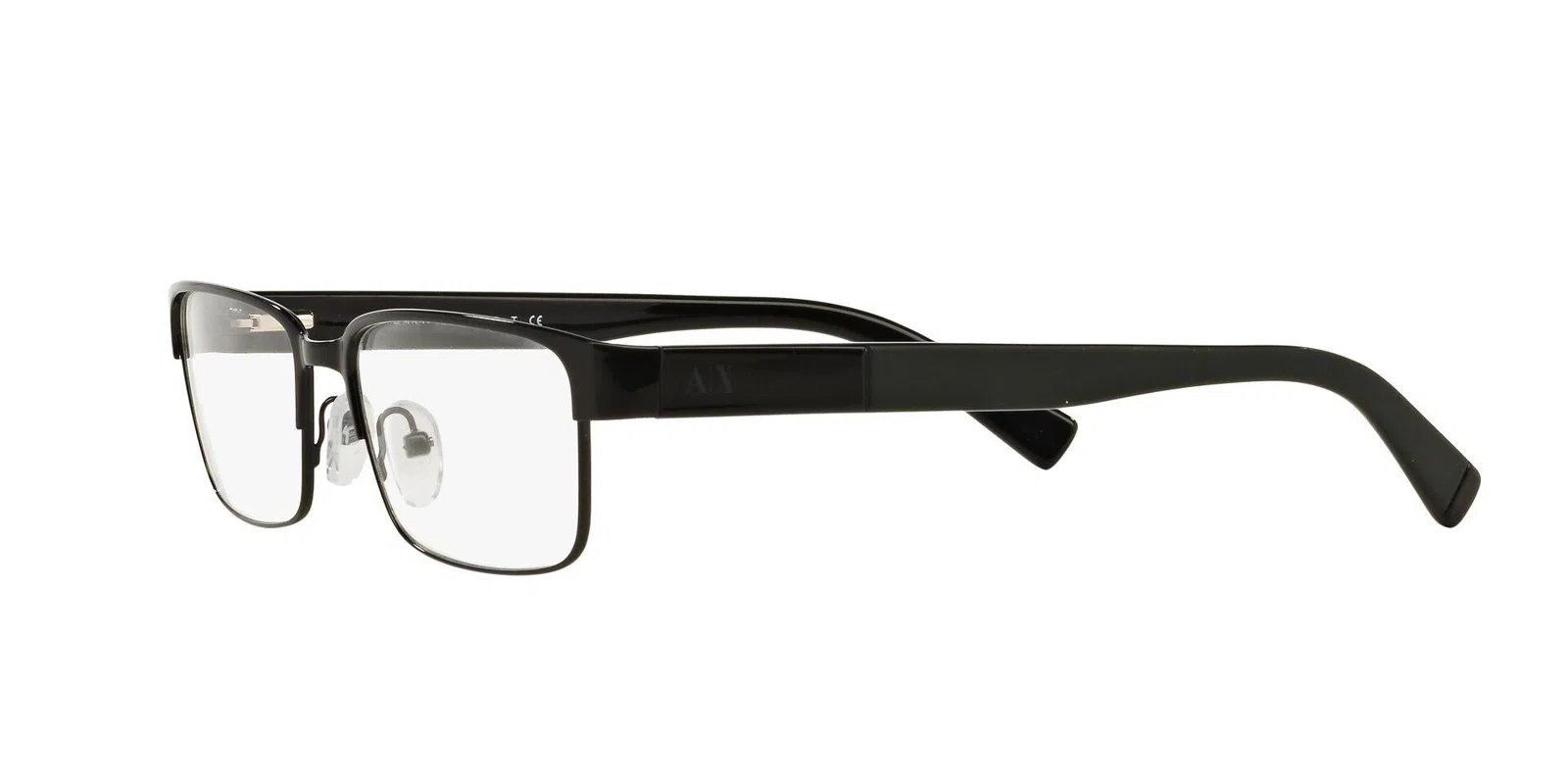 Armani Exchange 1017 Eyeglasses - view 57